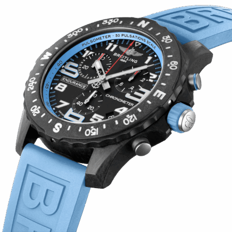 x82310281b1s1-endurance-pro-three-quarter