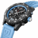 x82310281b1s1-endurance-pro-three-quarter