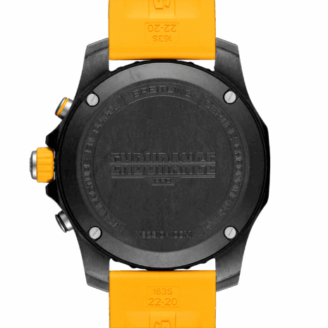 x82310a41b1s1-endurance-pro-back