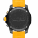 x82310a41b1s1-endurance-pro-back