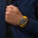 x82310a41b1s1-endurance-pro-on-wrist
