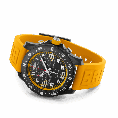 x82310a41b1s1-endurance-pro-rolled-up