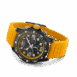 x82310a41b1s1-endurance-pro-rolled-up