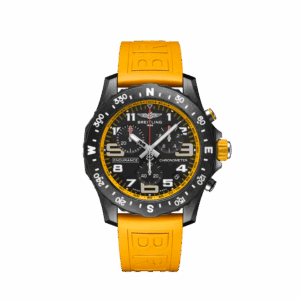 Endurance Pro