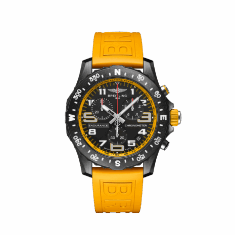 x82310a41b1s1-endurance-pro-soldier
