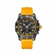 x82310a41b1s1-endurance-pro-soldier