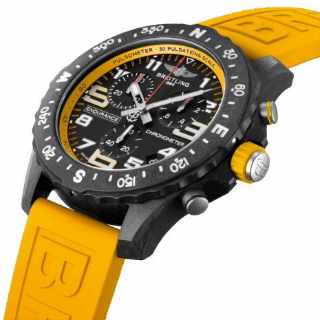 x82310a41b1s1-endurance-pro-three-quarter