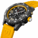 x82310a41b1s1-endurance-pro-three-quarter