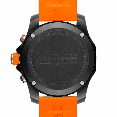 x82310a51b1s1-endurance-pro-back