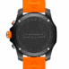 x82310a51b1s1-endurance-pro-back