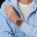 x82310a51b1s1-endurance-pro-on-wrist