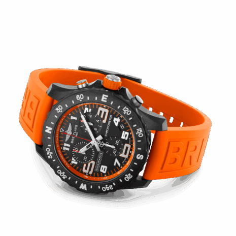 x82310a51b1s1-endurance-pro-rolled-up