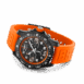 x82310a51b1s1-endurance-pro-rolled-up