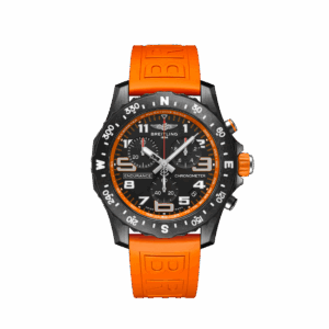Endurance Pro
