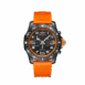 x82310a51b1s1-endurance-pro-soldier