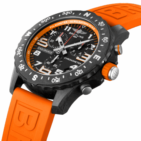 x82310a51b1s1-endurance-pro-three-quarter