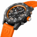 x82310a51b1s1-endurance-pro-three-quarter