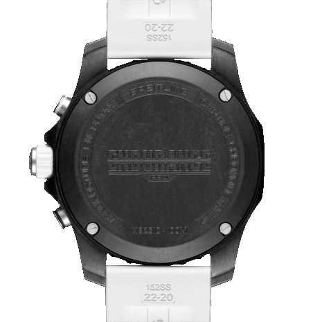 x82310a71b1s1-endurance-pro-back