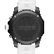 x82310a71b1s1-endurance-pro-back