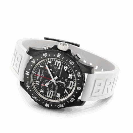 x82310a71b1s1-endurance-pro-rolled-up