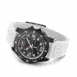 x82310a71b1s1-endurance-pro-rolled-up