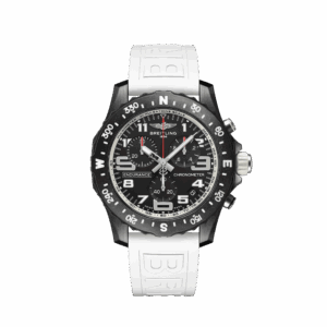 Endurance Pro