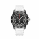 x82310a71b1s1-endurance-pro-soldier