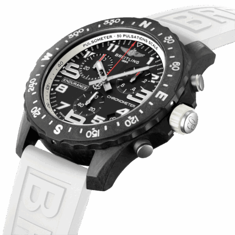 x82310a71b1s1-endurance-pro-three-quarter