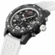 x82310a71b1s1-endurance-pro-three-quarter