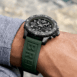 x82310d31b1s1-endurance-pro-on-wrist