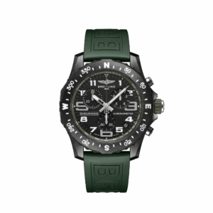 Endurance Pro