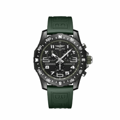 x82310d31b1s1-endurance-pro-soldier