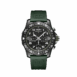 x82310d31b1s1-endurance-pro-soldier