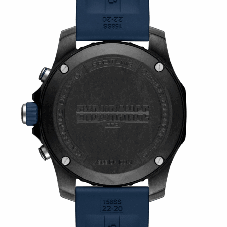 x82310d51b1s1-endurance-pro-back