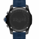 x82310d51b1s1-endurance-pro-back