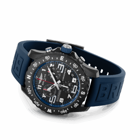x82310d51b1s1-endurance-pro-rolled-up