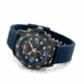 x82310d51b1s1-endurance-pro-rolled-up