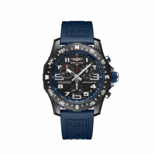 Endurance Pro