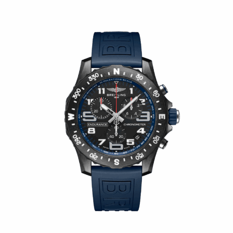 x82310d51b1s1-endurance-pro-soldier