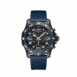 x82310d51b1s1-endurance-pro-soldier