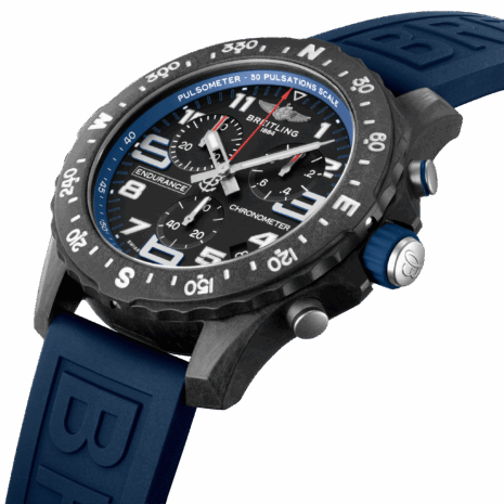 x82310d51b1s1-endurance-pro-three-quarter