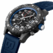 x82310d51b1s1-endurance-pro-three-quarter