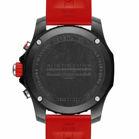x82310d91b1s1-endurance-pro-back