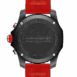 x82310d91b1s1-endurance-pro-back
