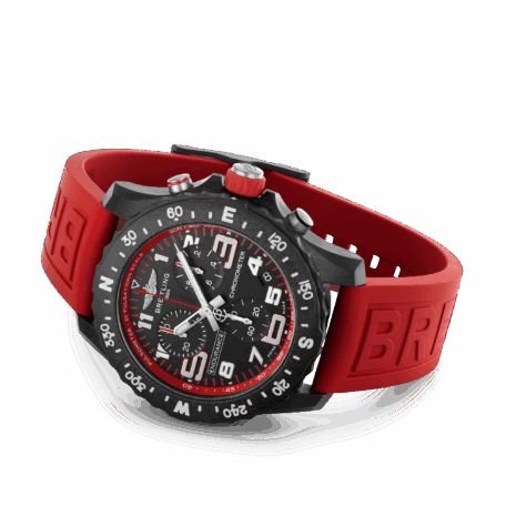 x82310d91b1s1-endurance-pro-rolled-up