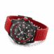 x82310d91b1s1-endurance-pro-rolled-up