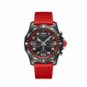 Endurance Pro