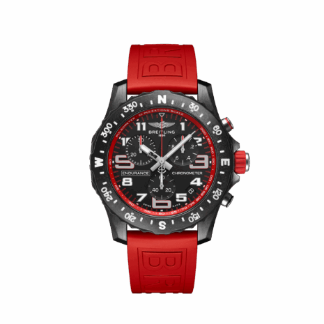 x82310d91b1s1-endurance-pro-soldier