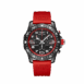 x82310d91b1s1-endurance-pro-soldier