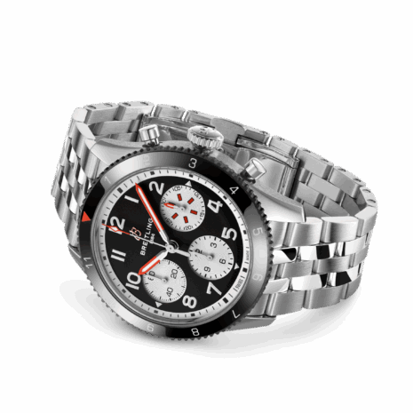 y233801a1b1a1-classic-avi-chronograph-42-mosquito-rolled-up y233801a1b1a1-classic-avi-chronograph-42-mosquito-rolled-up